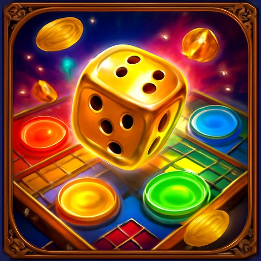 bdgames মোবাইলে লগইন পেজ