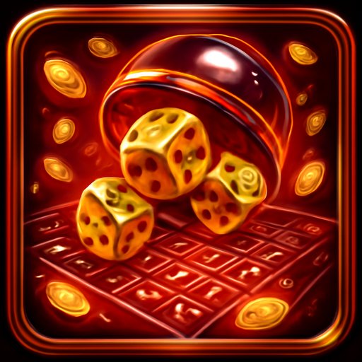 bdgames স্বাগতম বোনাস ব্যানার