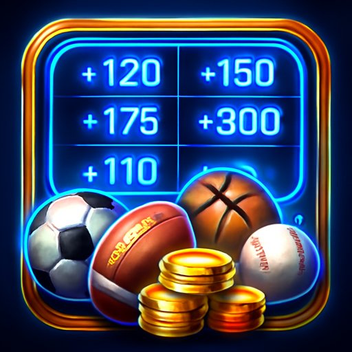 bdgames অ্যান্ড্রয়েড ফোনে দ্রুত ইনস্টল পর্দা