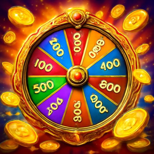 bdgames মোবাইলে লগইন আর সেটআপ উইন্ডো