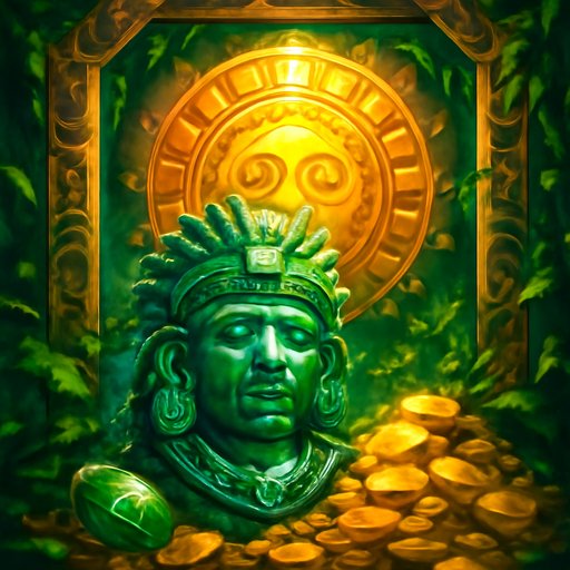 bdgames ইনস্টল স্ক্রিন
