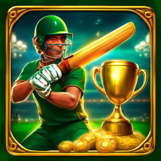 bdgames ফোনে APK ইনস্টল ধাপ