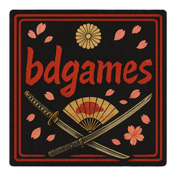 bdgames হাতে ধরা মোবাইলে ইনস্টল ধাপ