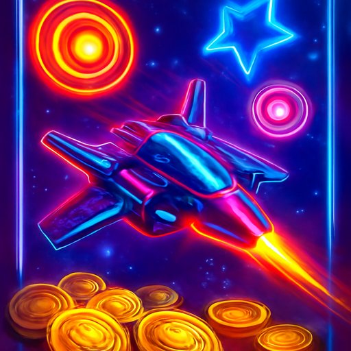 bdgames অ্যান্ড্রয়েড ফোনে APK ইনস্টল