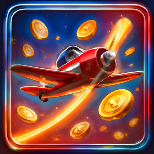 bdgames bKash স্ক্রিন