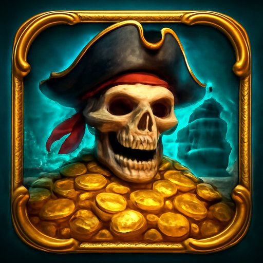 bdgames কুকি পছন্দ সেটিং প্যানেল