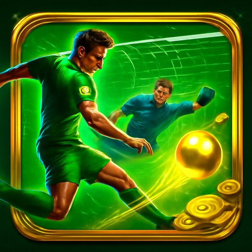 bdgames ব্যবহারকারী তথ্য যাচাই স্ক্রিন