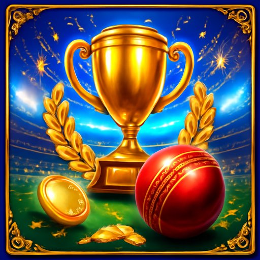 bdgames মোবাইল অ্যাপে গোপনীয়তা সেটিং