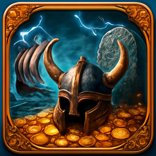 bdgames রিভিউ ভিডিও থাম্বনেইল