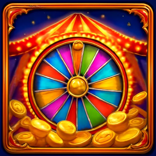 bdgames বোনাস প্যানেল