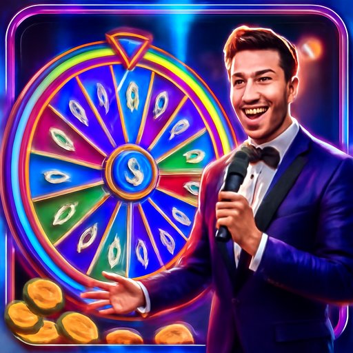 bdgames সীমা সেটিংস প্যানেল