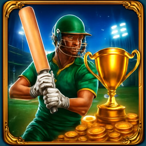 bdgames বিরতি নোটিফিকেশন