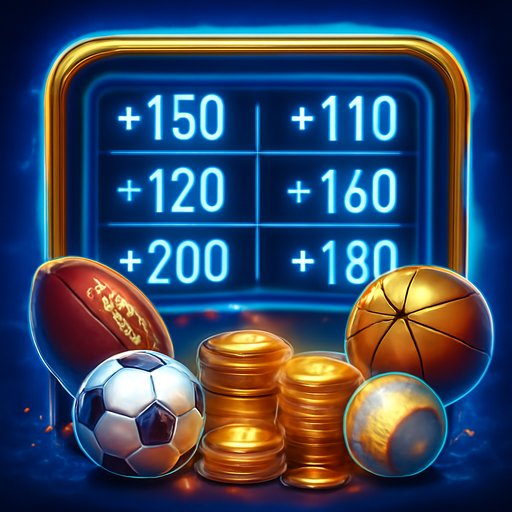 bdgames সাপ্তাহিক ব্যবহার পর্যালোচনা