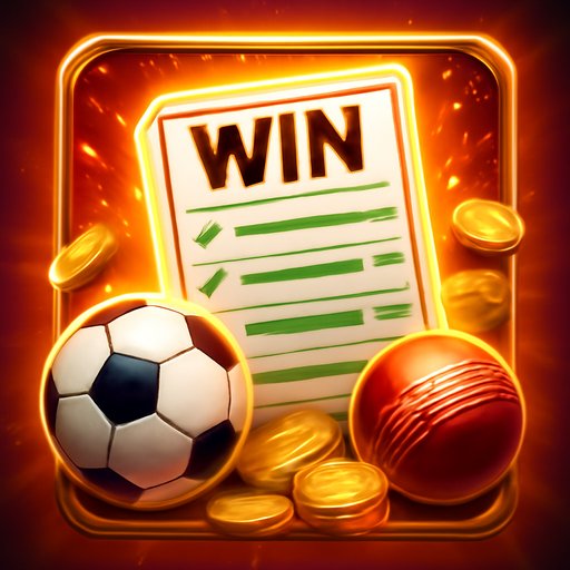 bdgames স্লটস ড্যাশবোর্ড