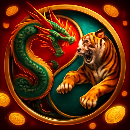 bdgames বুক অফ ডেড টাইল কার্ড