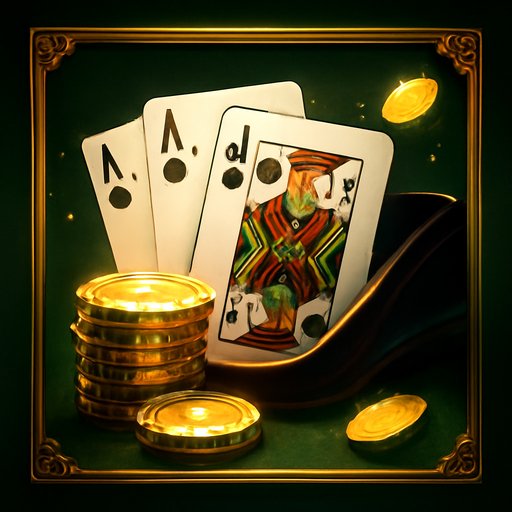 bdgames গেটস অফ অলিম্পাস টাইল কার্ড