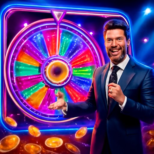 bdgames স্টারবার্স্ট উজ্জ্বল গ্রিড কার্ড