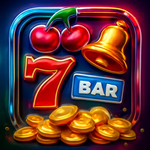 bdgames ক্রিকেট ম্যাচের লাইভ স্কোরবোর্ড