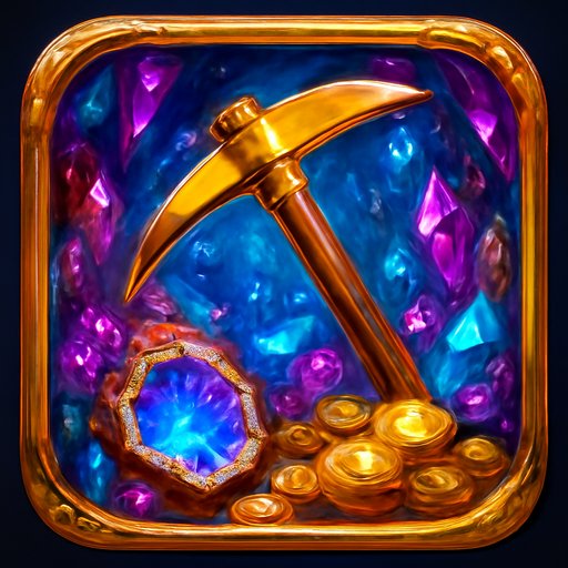 bdgames একদিনের ম্যাচের স্টেডিয়াম দৃশ্য