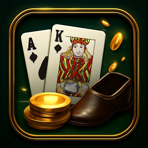 bdgames টি-টোয়েন্টি বাউন্ডারি উদযাপন