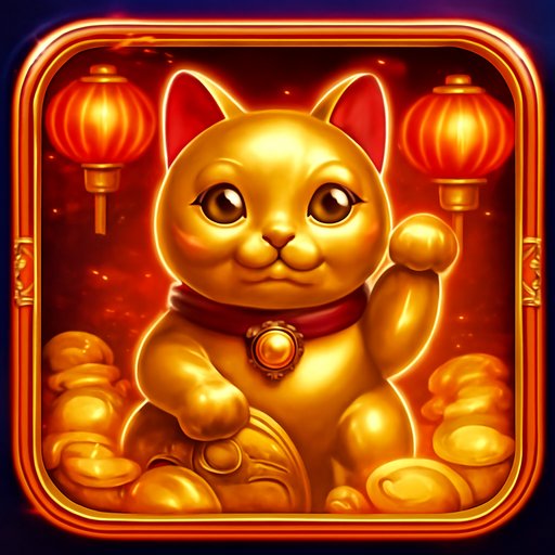 bdgames স্টেডিয়ামের স্ক্রিনে শেষ ওভার দৃশ্য