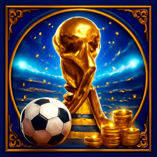 bdgames ডিভাইস সামঞ্জস্য পরীক্ষা