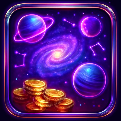 bdgames ফোন যাচাই স্ক্রিন