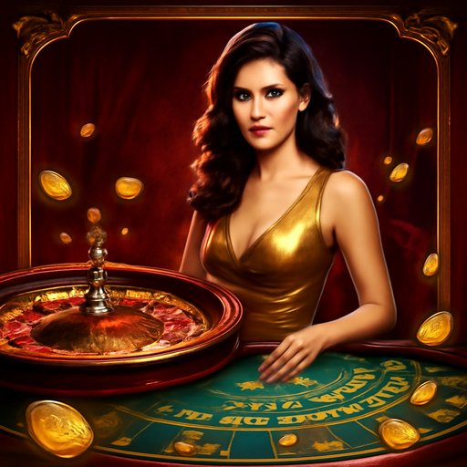 bdgames সাপোর্ট ডেস্ক