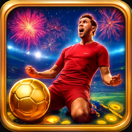 bdgames 2. অনুমতি দিন