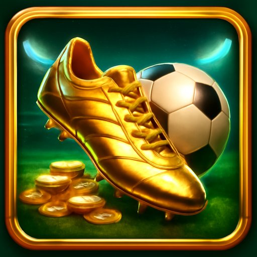 bdgames 3. লগইন করুন