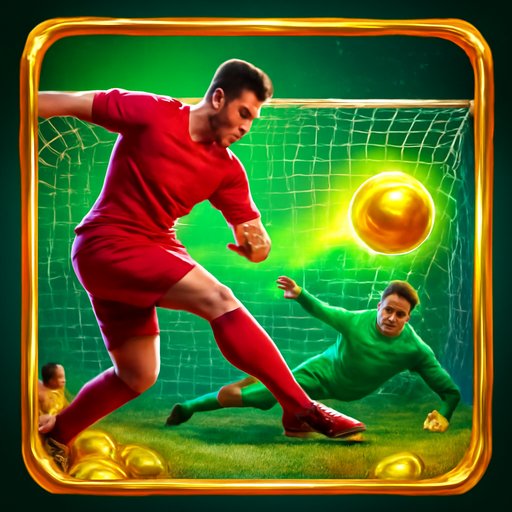 bdgames রহিম, ঢাকা