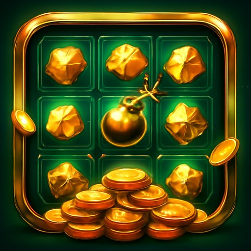 bdgames নাহিদা, চট্টগ্রাম