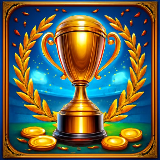 bdgames অ্যাপেই সব নিয়ন্ত্রণ