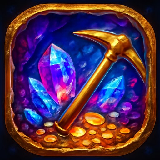 bdgames আরিফ, Dhaka